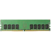 New M386AAG40MMB-CVFCQ Samsung 128GB PC4-23400 Memory