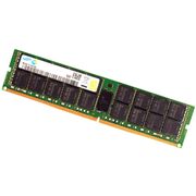 M393A2G40DB0-CPB0 Samsung 16GB PC4-17000 Memory