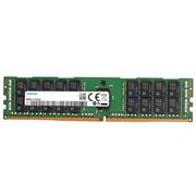 OEM M393A2G40EB2-CTD Samsung 16GB PC4-21300 RAM