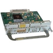 NM-1GE Cisco 1GBPS Ethernet Module