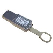 New ONS-CXP-100G-SR10 Cisco Transceiver Module