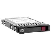 P13239-001 HPE 1.92TB SAS 12GBPS SSD