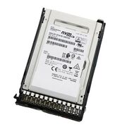 New P13693-B21 HPE 3.84TB NVMe Solid State Drive