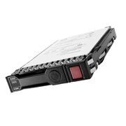 P13811-001 HPE 3.84TB SATA Solid State Drive