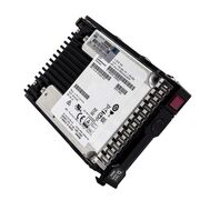 P37001-B21 HPE 3.84TB SAS SFF SSD