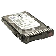 P37066-001 HPE 3.84TB SAS Read Intensive SSD