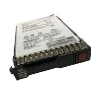 P40470-B21 HPE 960GB SSD
