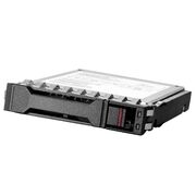 P40480-B21 HPE 400GB SAS Write Intensive SSD