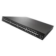 SG350XG-48T-K9 Cisco 48 Ports Switch