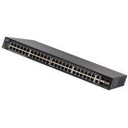 Refurbished SG550X-48P-K9 Cisco 48 Ports Switch
