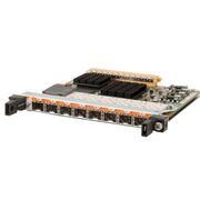 Refurbished SPA-8X1GE-V2 Cisco 8 Ports Expansion Module