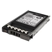 New W5PP5 Dell 1.6TB SAS 12Gbps SSD