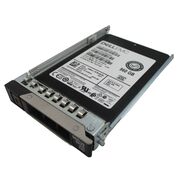 WN3J5 Dell 960GB SATA SSD