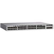 New C9300L-48P-4G-A Cisco Catalyst 9300L Switch