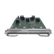 New C9400-LC-24XS Cisco 24 Ports Expansion Module