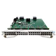 Refurbished C9400-LC-48H Cisco Network Switch