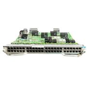 Refurbished C9400-LC-48HX Cisco 48 Port Switch Line Card