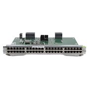 Refurbished C9400-LC-48T Cisco 48 Ports Ethernet Switch