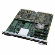 Refurbished Cisco C8510-SRP Catalyst 8510 Layer 3 Switch