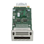 Refurbished Cisco C9200-NM-4G 4 Ports Expansion Module