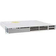 Refurbished Cisco C9300L-24UXG-4X-A Catalyst 9300L Switch