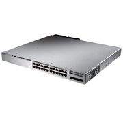 Refurbished Cisco C9300L-24UXG4XE Catalyst 9300L Switch