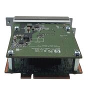 Refurbished HPE J9732A#ABB 10GBPS Expansion Module