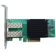 Refurbished P24837-B21 HPE Gigabit Ethernet Network Adapter