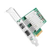 New P28787-B21 HPE Intel Ethernet 10GB 2 Port Adapter