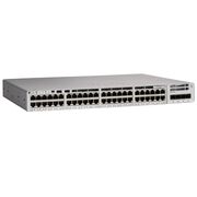 Refurbished C9200-48T-A Cisco Catalyst 9200 Switch