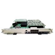 New Cisco C6800-SUP6T Ethernet SFP Supervisor Engine