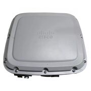 New Cisco C9124AXE-B UPoE 2.4 GHz Wireless AP