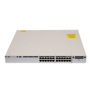 Refurbished Cisco C9300-24S-A Layer 3 Switch