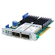 Refurbished HPE P37219-B21 544flr Infiniband Adapter