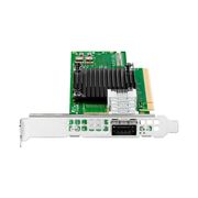 New HPE P45646-001 200GB 1-Port Adapter