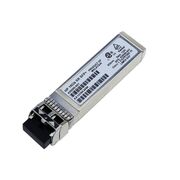 Refurbished HPE QK726A Bseries Transceiver