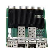 New P10096-B21 HPE 2 Ports Network Interface Card