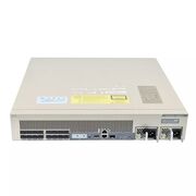 Refurbished Cisco C6816-X-LE Catalyst 6816-X Switch