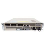 New Cisco C6824-X-LE-40G Catalyst 6824-X Chassis Switch
