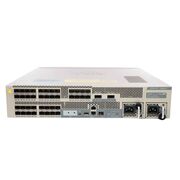 Refurbished Cisco C6840-X-LE-40G 40 Ports Switch