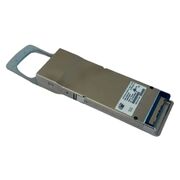 New Cisco CVR-CFP2-CPAK10 100 Gigabit Ethernet Transceiver Module