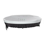 New HPE Aruba R7J50A 2.4Gbps Access Point