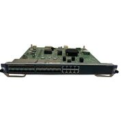 Refurbished HPE JD231A GBE SFP Enhanced Module