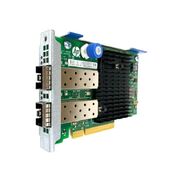 New HPE P41880-001 100GB Plug-in Card Adapter
