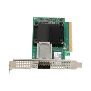 New HPE R4N85A Cray ClusterStor Adapter