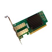 Refurbished HPE R7M25A Gen4 Plus Adapter