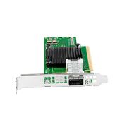 New HPE R7R46A 200Gbps Adapter