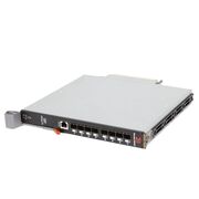 Refurbished 1K4W5 Dell 24 Ports Managed Switch