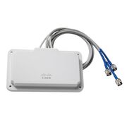 New AIR-ANT-5160NP-R Cisco 6-dBi Patch Antenna