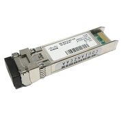 Refurbished Cisco 10-2418-01 8 Gigabit Ethernet Transceiver Module